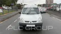 2003 Renault Kangoo