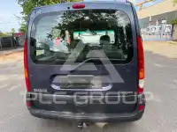 2003 Renault Kangoo