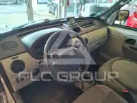 2003 Renault Kangoo