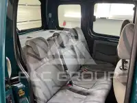 2003 Renault Kangoo