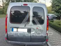 2003 Renault Kangoo