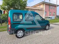 2003 Renault Kangoo