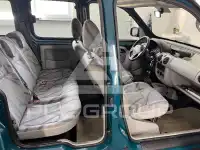 2003 Renault Kangoo