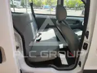 2003 Renault Kangoo