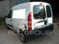2003 Renault Kangoo