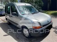 2003 Renault Kangoo