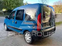2003 Renault Kangoo