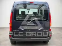 2003 Renault Kangoo