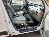 2003 Renault Kangoo