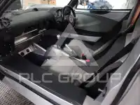 2003 Lotus Elise
