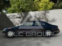 2003 Maybach 57