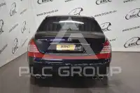 2003 Maybach 57