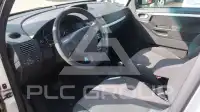 2003 Opel MERIVA