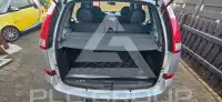 2003 Opel MERIVA