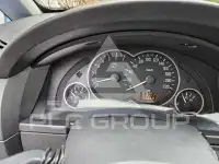 2003 Opel MERIVA