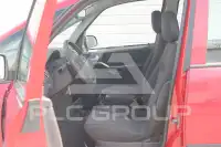 2003 Opel MERIVA