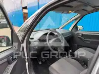 2003 Opel MERIVA
