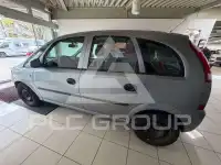 2003 Opel MERIVA