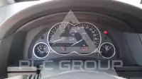 2003 Opel MERIVA