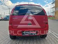 2003 Opel MERIVA
