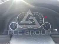 2003 Opel MERIVA