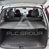2003 Opel MERIVA