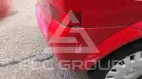 2003 Opel MERIVA