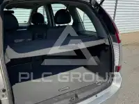 2003 Opel MERIVA
