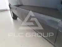 2003 Opel ZAFIRA