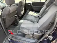 2003 Opel ZAFIRA