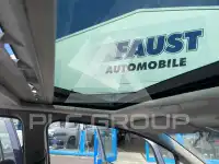 2003 Opel ZAFIRA
