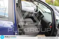 2003 Opel ZAFIRA