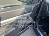 2003 Opel Vectra
