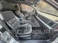 2003 Opel Vectra