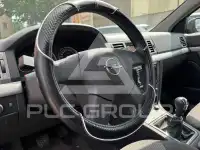 2003 Opel Vectra