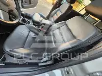 2003 Opel Vectra