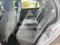 2003 Opel Vectra