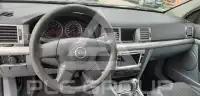 2003 Opel Vectra
