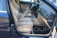 2003 Opel Vectra
