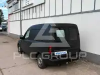 2003 Opel Combo