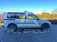 2003 Opel Combo