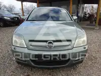 2003 Opel Signum