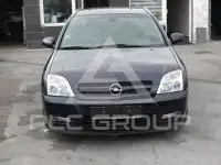 2003 Opel Signum