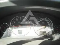 2003 Opel Signum