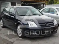 2003 Opel Signum