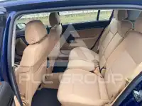 2003 Opel Signum