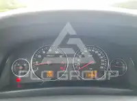 2003 Opel Signum