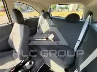 2003 Opel Corsa