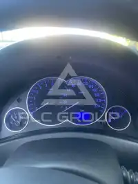 2003 Opel Corsa