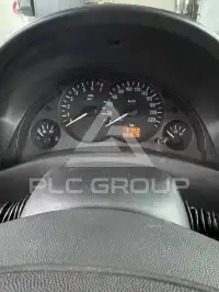 2003 Opel Corsa